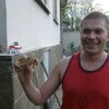 Макс, 36, г.Горловка Макс, 36, г.Горловка