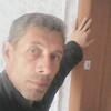 Сергей, 50, г.Нерехта Сергей, 50, г.Нерехта