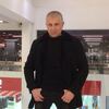 игорь, 49, г.Геленджик игорь, 49, г.Геленджик