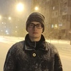 Александр, 22, г.Черкассы Александр, 22, г.Черкассы