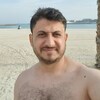 Ahmad, 32, г.Шымкент Ahmad, 32, г.Шымкент