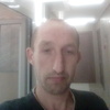 андрій, 37, г.Самбор андрій, 37, г.Самбор