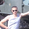 Родион Хомченко, 36, г.Можайск Родион Хомченко, 36, г.Можайск