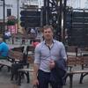 Igor, 34, г.Щецин Igor, 34, г.Щецин
