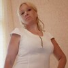 Света, 30, г.Нассау Света, 30, г.Нассау