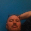 Игорь, 49, г.Сальск Игорь, 49, г.Сальск