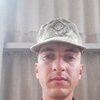 Антон, 34, г.Лисичанск Антон, 34, г.Лисичанск