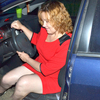 Оля, 39, г.Ярославль Оля, 39, г.Ярославль