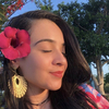 Victoria Simmons, 36, г.Майами Victoria Simmons, 36, г.Майами