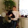 Ирина, 50, г.Балтийск Ирина, 50, г.Балтийск