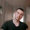 Владимир, 26, г.Балаково Владимир, 26, г.Балаково