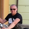 Анатолий, 41, г.Дунаевцы Анатолий, 41, г.Дунаевцы
