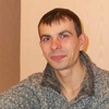 Анатолий, 33, г.Бельцы Анатолий, 33, г.Бельцы