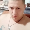 Даня, 26, г.Домодедово Даня, 26, г.Домодедово