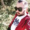Айдар Юнусбаев, 26, г.Баймак Айдар Юнусбаев, 26, г.Баймак