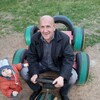 Женя, 47, г.Слуцк Женя, 47, г.Слуцк