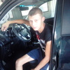Benya, 19, г.Херсон Benya, 19, г.Херсон