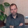 Иван, 46, г.Великий Новгород (Новгород) Иван, 46, г.Великий Новгород (Новгород)