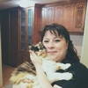 Виктория, 44, г.Ессентуки Виктория, 44, г.Ессентуки