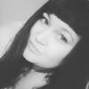 Ольга, 31, г.Печора Ольга, 31, г.Печора