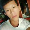 Phước Nguyễn, 30, г.Брисбен Phước Nguyễn, 30, г.Брисбен