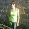 снежана, 25, г.Курахово снежана, 25, г.Курахово