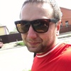 Дима, 40, г.Хмельницкий Дима, 40, г.Хмельницкий