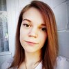 Олександра, 21, г.Черновцы Олександра, 21, г.Черновцы
