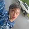 Никита, 19, г.Гагарин Никита, 19, г.Гагарин