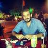 Alper, 26, г.Мерсин Alper, 26, г.Мерсин