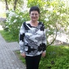 галина, 57, г.Новополоцк галина, 57, г.Новополоцк