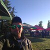Василий, 32, г.Курахово Василий, 32, г.Курахово