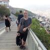 Евгений, 45, г.Речица Евгений, 45, г.Речица