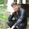 Александр, 43, г.Корсунь-Шевченковский Александр, 43, г.Корсунь-Шевченковский