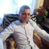 Tolik, 28, г.Новоград-Волынский Tolik, 28, г.Новоград-Волынский