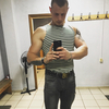 Саша ***sak***, 26, г.Молодечно Саша ***sak***, 26, г.Молодечно