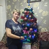 Ольга, 38, г.Марьина Горка Ольга, 38, г.Марьина Горка