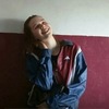 Дарья, 18, г.Висагинас Дарья, 18, г.Висагинас