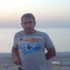 Владимир, 49, г.Приморско-Ахтарск Владимир, 49, г.Приморско-Ахтарск