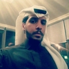 Hamad, 28, г.Эр-Рияд Hamad, 28, г.Эр-Рияд