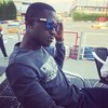 RickyKarl, 30, г.Лимасол RickyKarl, 30, г.Лимасол