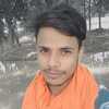 satish kumar, 20, г.Бихар satish kumar, 20, г.Бихар
