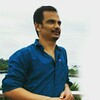 i selva, 26, г.Сингапур i selva, 26, г.Сингапур