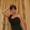 Екатерина, 36, г.Могоча Екатерина, 36, г.Могоча