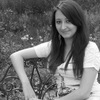 Юлия Анатольевна, 29, г.Заринск Юлия Анатольевна, 29, г.Заринск