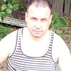 Александар, 47, г.Арзамас Александар, 47, г.Арзамас