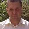 Дмитрий, 45, г.Первомайск Дмитрий, 45, г.Первомайск