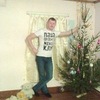 Сергей, 26, г.Великий Устюг Сергей, 26, г.Великий Устюг