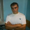 Александр, 42, г.Бахмут Александр, 42, г.Бахмут