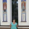 Светлана Демьяненко, 48, г.Тростянец Светлана Демьяненко, 48, г.Тростянец